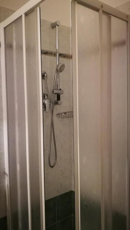 Boni Room And Breakfast モリネッラ エクステリア 写真